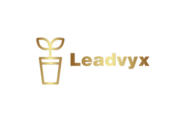 Leadvyx